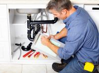 Emergency Plumber - King and Sons Plumbing image 1